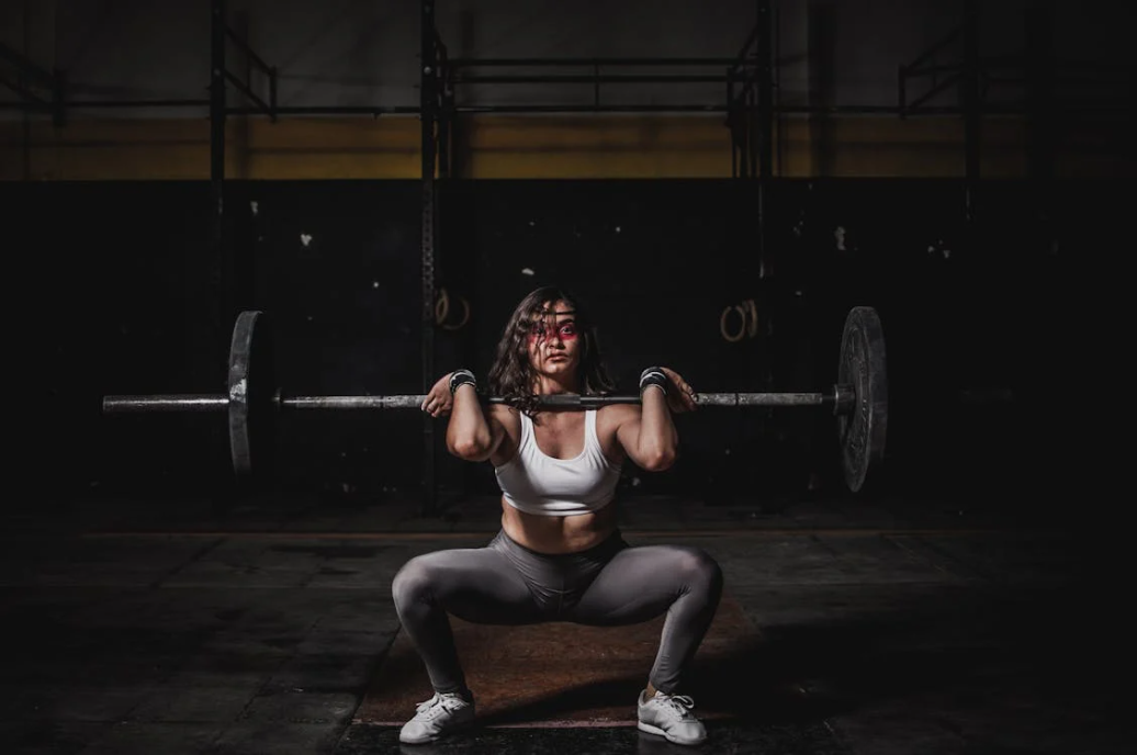 Functional Training